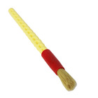 Pincel Para Detalhamento Automotivo N 24 Roma