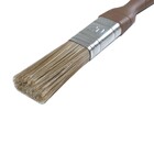 Pincel para Madeira 20 L1 Marrom Dexter
