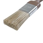 Pincel para Madeira 30 L1 Marrom Dexter