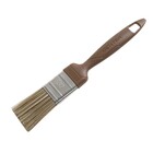 Pincel para Madeira 30 L1 Marrom Dexter