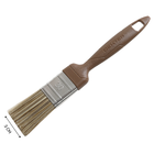 Pincel para Madeira 30 L1 Marrom Dexter