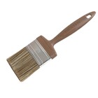 Pincel para Madeira 70 L1 Marrom Dexter