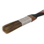 Pincél para Madeira Dexter 20mm