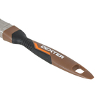 Pincél para Madeira Dexter 20mm