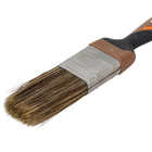 Pincél para Madeira Dexter 30mm