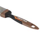 Pincél para Madeira Dexter 30mm