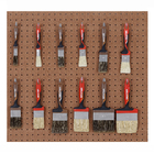 Pincel para Madeira Dexter 30mm