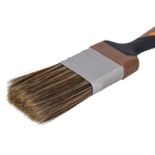 Pincél para Madeira Dexter 40mm