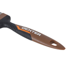 Pincél para Madeira Dexter 40mm