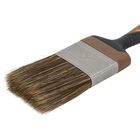 Pincél para Madeira Dexter 50mm
