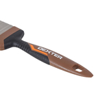 Pincél para Madeira Dexter 50mm