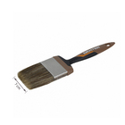 Pincel para Madeira Dexter 70mm