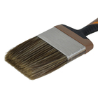 Pincel para Madeira Dexter 70mm