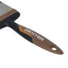 Pincel para Madeira Dexter 70mm