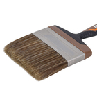 Pincél para Madeira Dexter  100mm