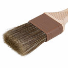 Pincél para Madeira Dexter Pro 50mm