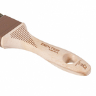 Pincél para Madeira Dexter Pro 50mm