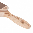 Pincél para Madeira Dexter Pro 70mm