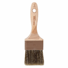 Pincél para Madeira Dexter Pro 70mm