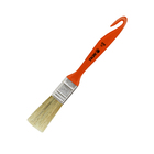 Píncel para Madeira Laranja Tigre 19mm