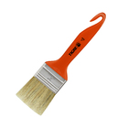 Píncel para Madeira Laranja Tigre 50,8mm