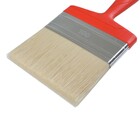 Pincel para Metal 100 L1 Vermelho Dexter