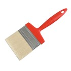Pincel para Metal 100 L1 Vermelho Dexter