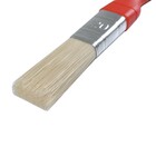 Pincel para Metal 20 L1 Vermelho Dexter