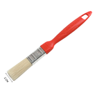 Pincel para Metal 20 L1 Vermelho Dexter