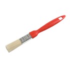 Pincel para Metal 20 L1 Vermelho Dexter