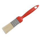 Pincel para Metal 30 L1 Vermelho Dexter