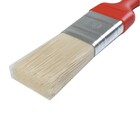 Pincel para Metal 30 L1 Vermelho Dexter