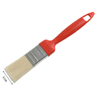 Pincel para Metal 30 L1 Vermelho Dexter