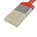 Pincel para Metal 50 L1 Vermelho Dexter