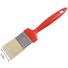 Pincel para Metal 50 L1 Vermelho Dexter