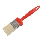 Pincel para Metal 50 L1 Vermelho Dexter