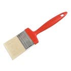 Pincel para Metal 70 L1 Vermelho Dexter