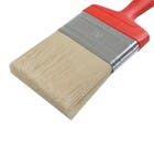 Pincel para Metal 70 L1 Vermelho Dexter