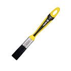 Píncel para Metal Amarelo Tigre 19mm