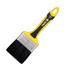 Píncel para Metal Amarelo Tigre 76,2mm