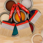 Pincel para Metal Dexter 100mm