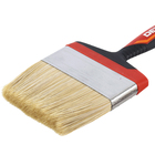 Pincél para Metal Dexter 100mm