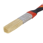 Pincel para Metal Dexter 20mm