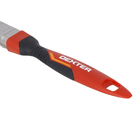 Pincel para Metal Dexter 20mm