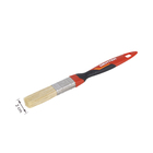 Pincel para Metal Dexter 20mm