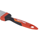 Pincel para Metal Dexter 30mm