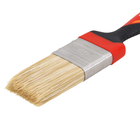 Pincel para Metal Dexter 40mm