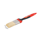 Pincel para Metal Dexter 40mm