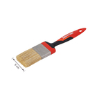 Pincél para Metal Dexter 50mm