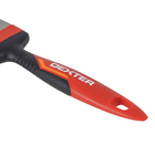 Pincél para Metal Dexter 50mm